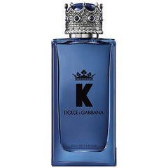 Dolce & Gabbana K Edp 100ml Tester (H)