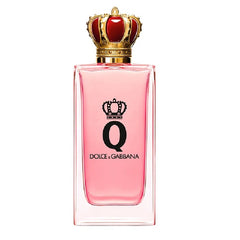 Dolce & Gabbana Queen Edp 100ml Tester (M)