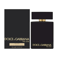 Dolce & Gabbana The One Intense Men Edp 100ml (H)