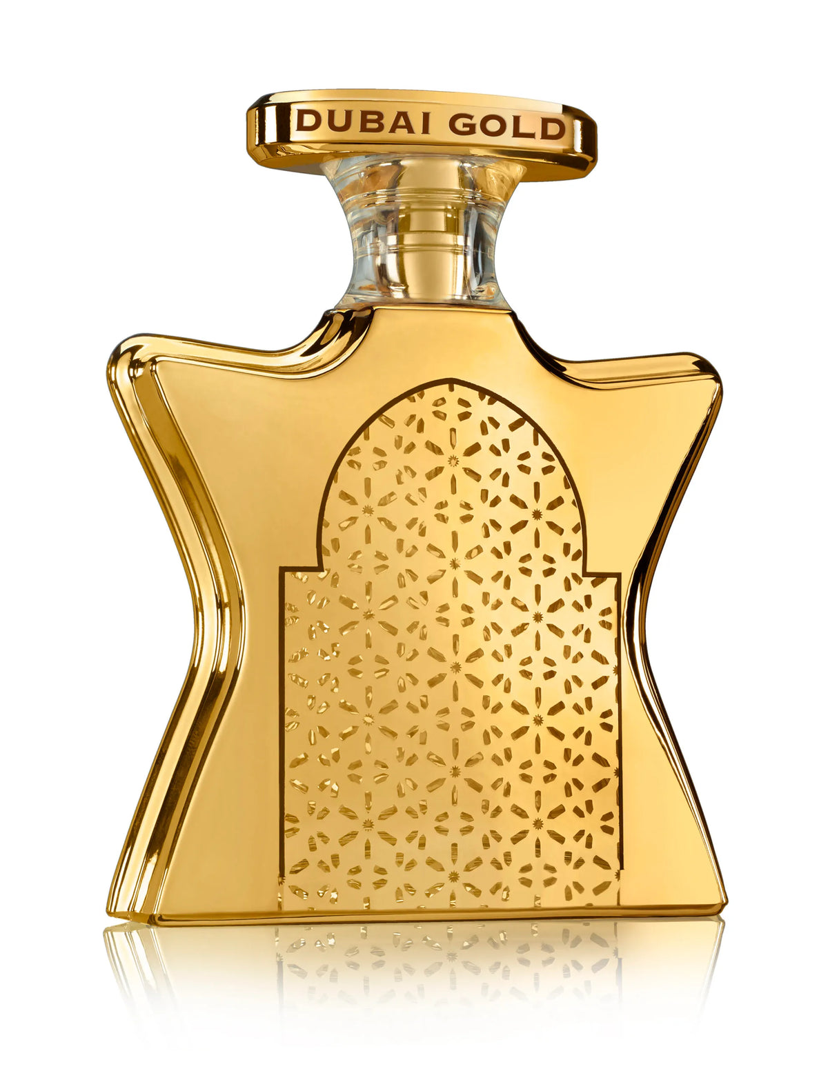 Bond No.9 Dubai Gold Edp 100ml