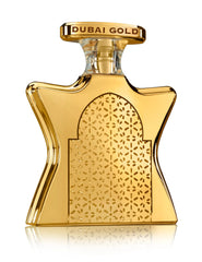 Bond No.9 Dubai Gold Edp 100ml