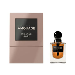 Amouage Incense Rori Attar 12ml