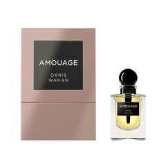 Amouage Orris Wakan Attar 12ml