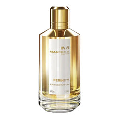 Mancera Feminity Edp 120ml