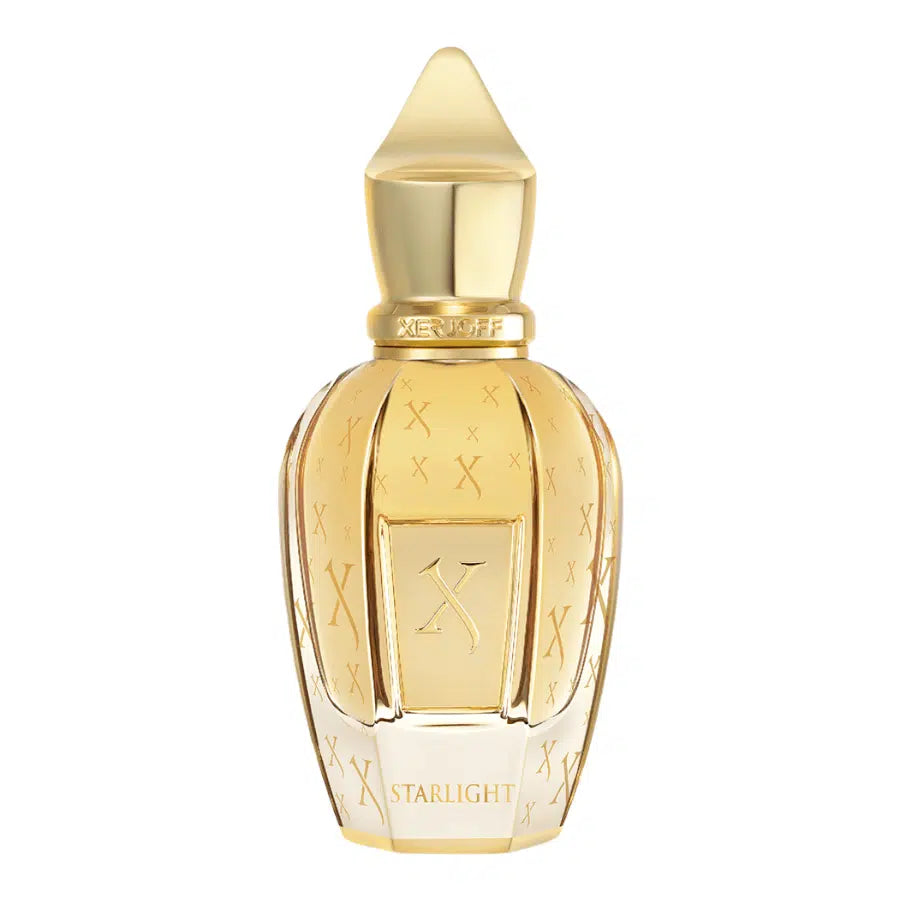 Xerjoff Starlight Edp 50ml