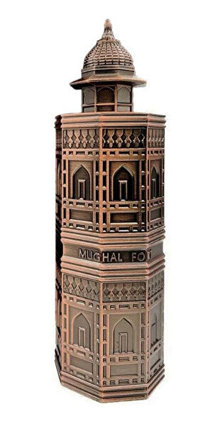 Lattafa Mughal fort Edp 20ml (U)