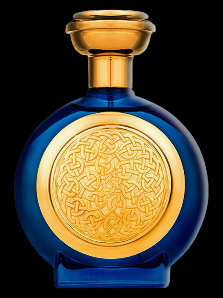 Azrak Boadicea the Victorious 100 ml
