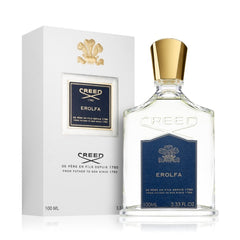 Creed Erolfa 100ML EDP