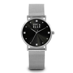 Reloj de Pulsera Spirit by Elle ES20025B02X