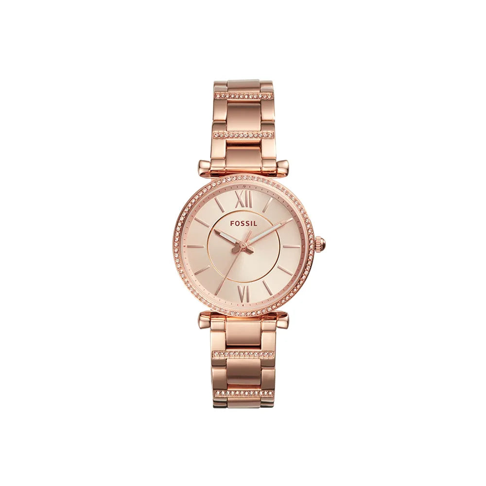Reloj de Pulsera Fossil ES4301