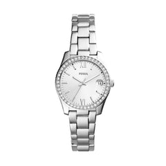 Reloj de Pulsera Fossil ES4317