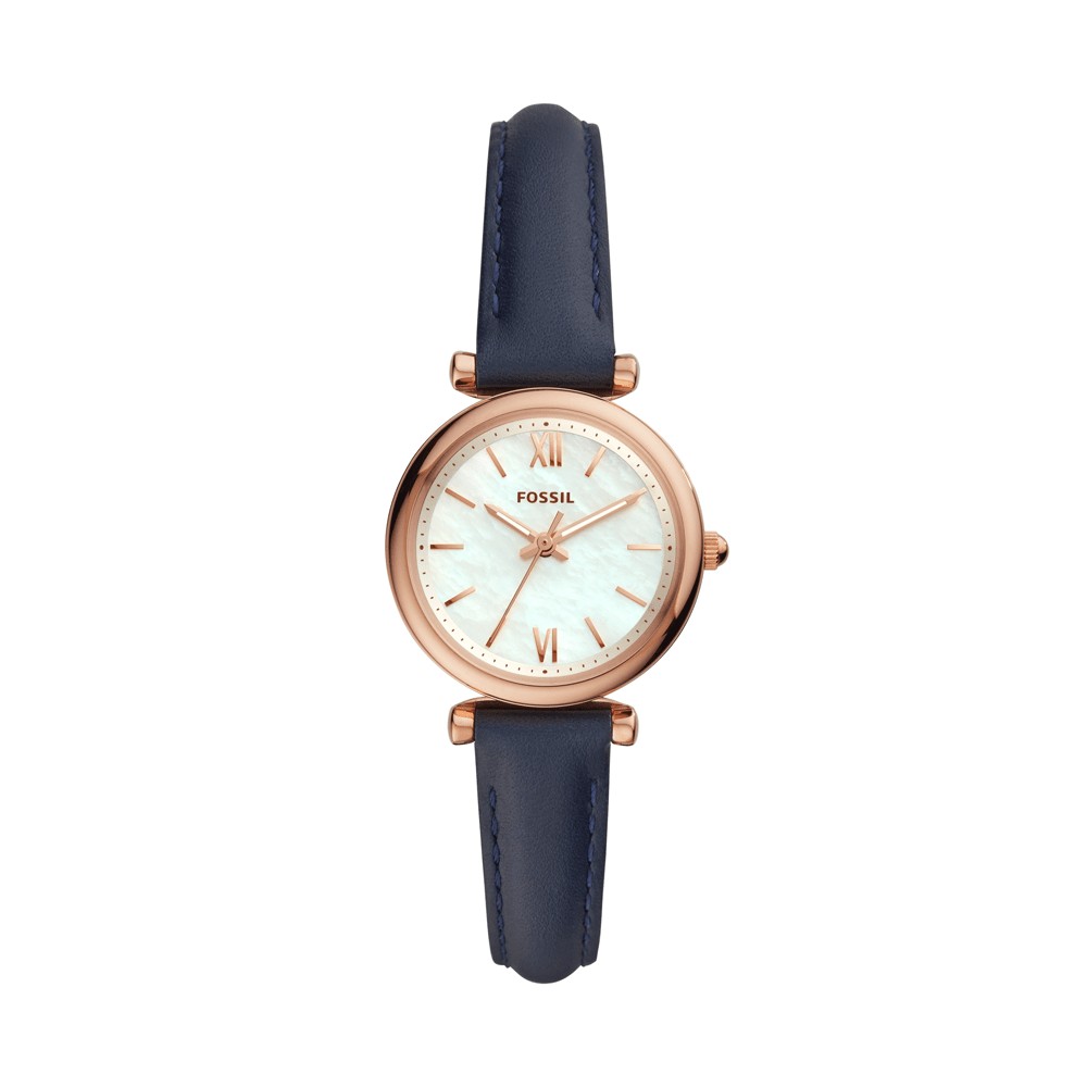 Reloj de Pulsera Fossil ES4502