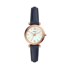 Reloj de Pulsera Fossil ES4502