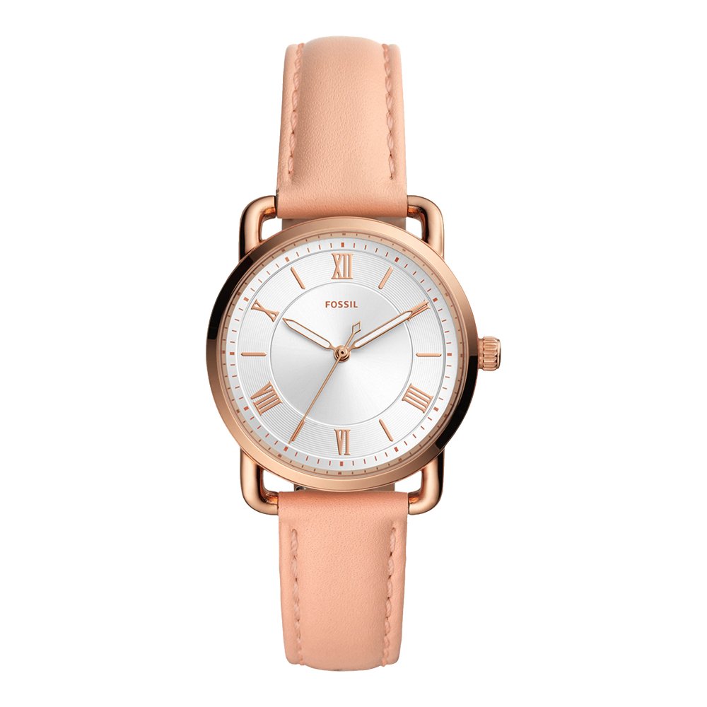 Reloj de Pulsera Fossil para Mujer ES4823