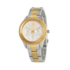 Reloj de Pulsera Fossil para Mujer ES5107