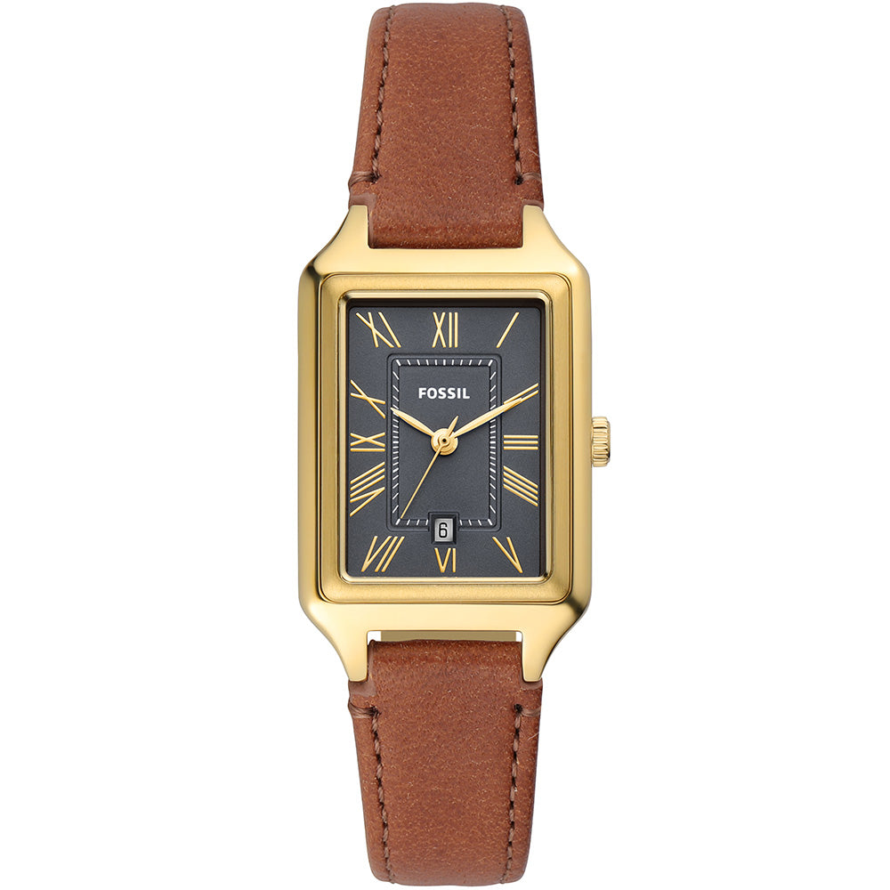 Reloj de Pulsera Fossil ES5303
