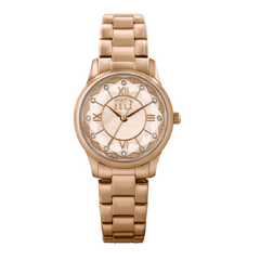 Reloj de Pulsera Spirit by Elle ESB20069B04X
