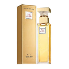 Elizabeth Arden 5Th Avenue Woman Edp 30ml (M)