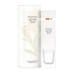 Elizabeth Arden White Tea Edt 100ml (M)