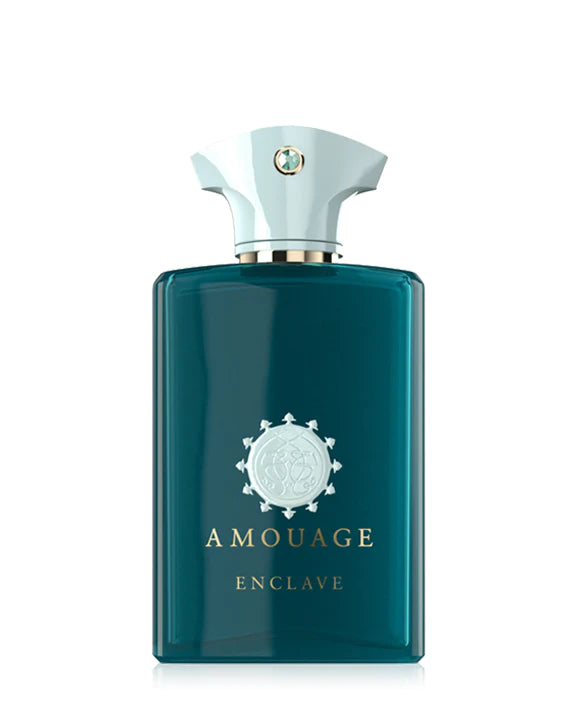 Amouage Enclave Edp 100ml