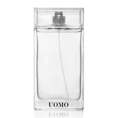 Ermenegildo Zegna Uomo Men Edt 100ml Tester (H)