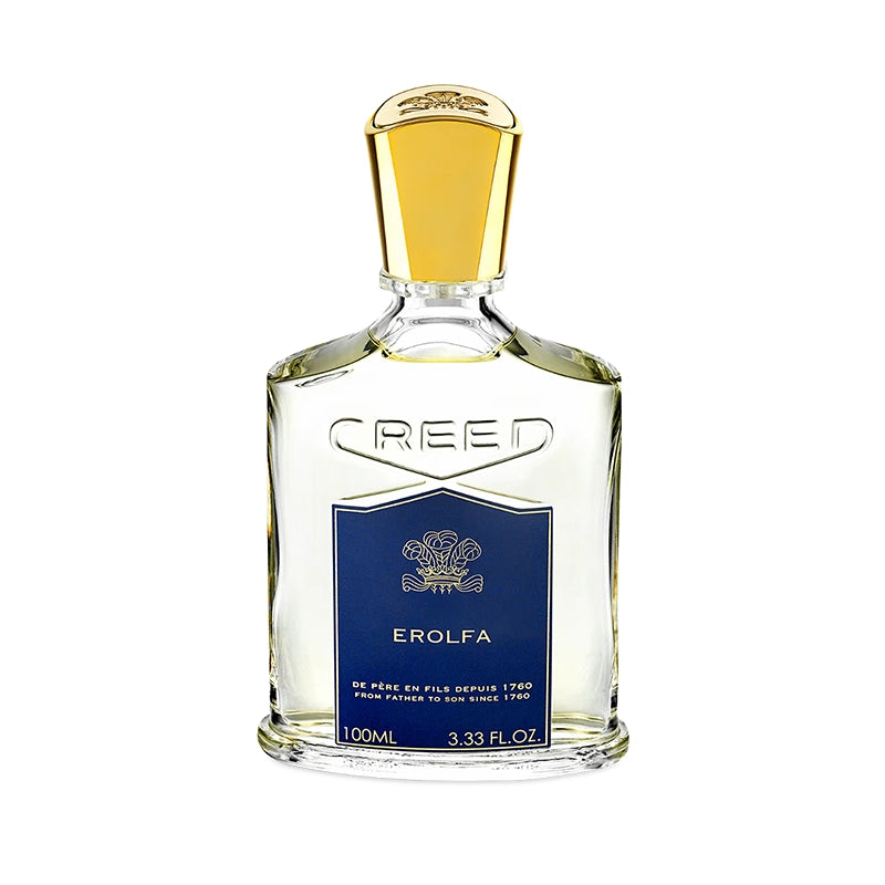 Creed Erolfa 100ML EDP