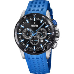 Reloj de Pulsera Festina F20353/7