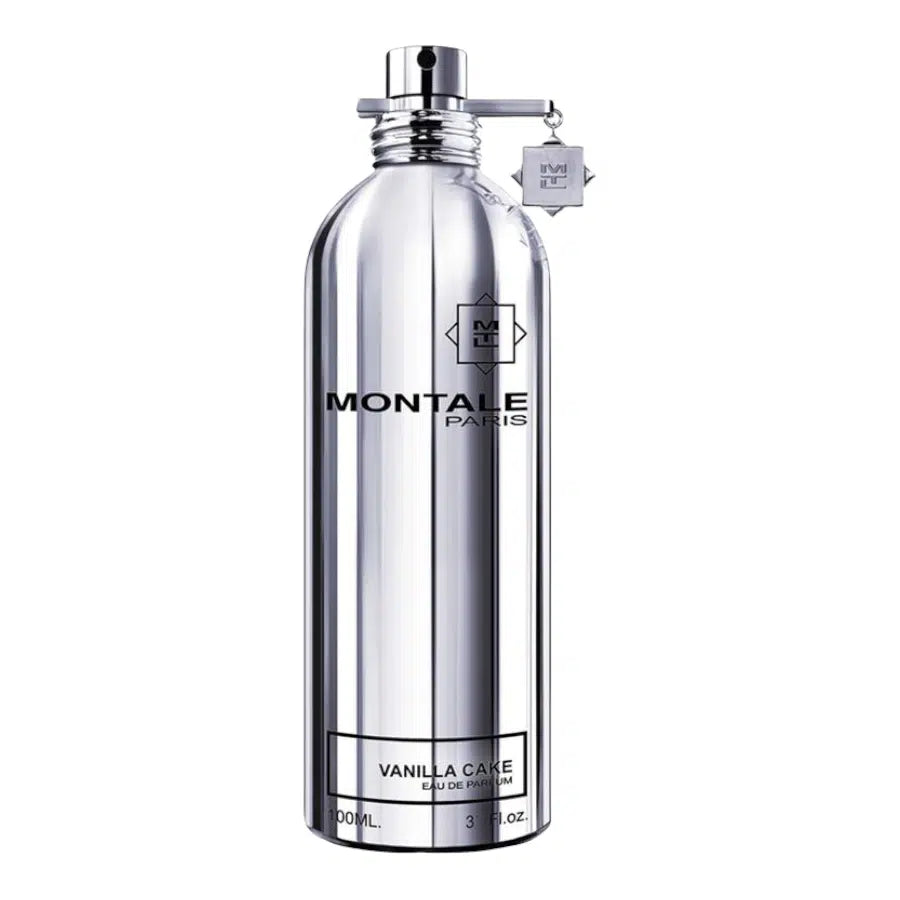 Montale Vanilla Cake Edp 100ml