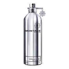 Montale Vanilla Cake Edp 100ml