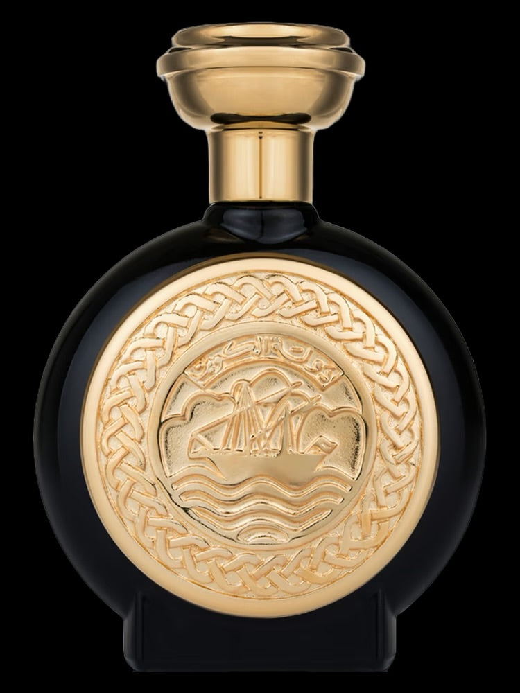 Dasman Boadicea the Victorious 100 ml