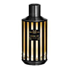 Mancera Lemon Line Edp 120ml