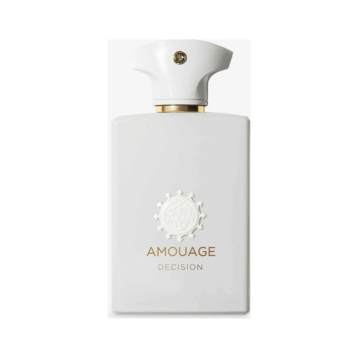 Decision 100 ml