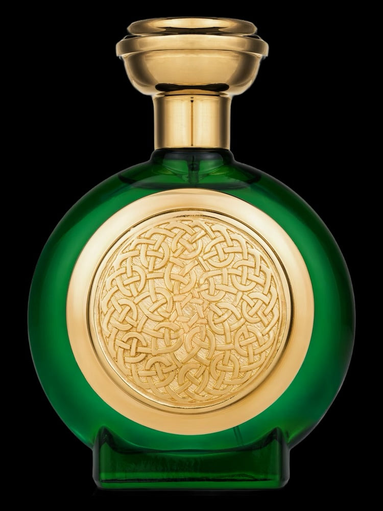 Knight of Love Boadicea the Victorious 100 ml