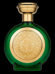 Knight of Love Boadicea the Victorious 100 ml
