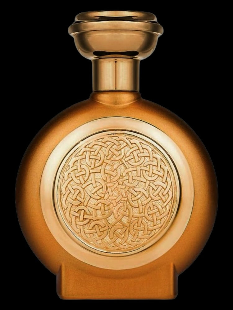 Consort Boadicea the Victorious 100 ml