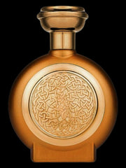Consort Boadicea the Victorious 100 ml