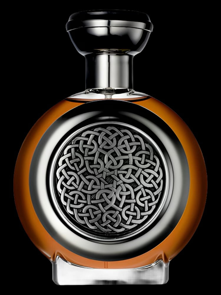 Elaborate Boadicea the Victorious