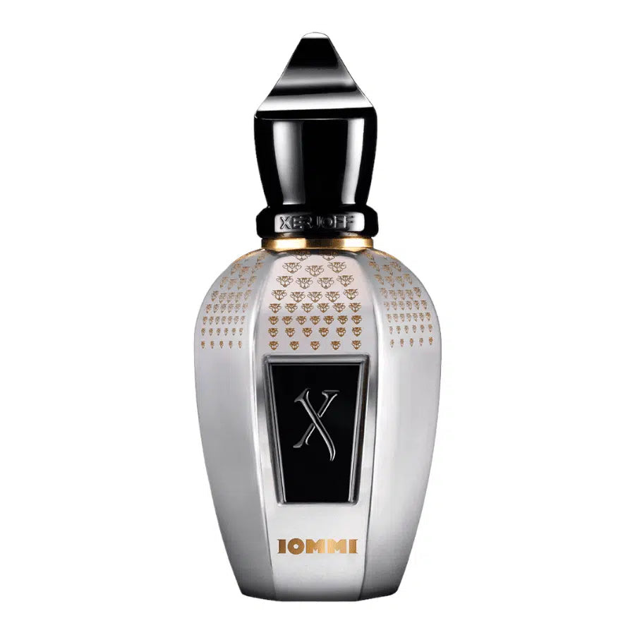 Xerjoff Tony Iommi Monkey Special Edp 50ml