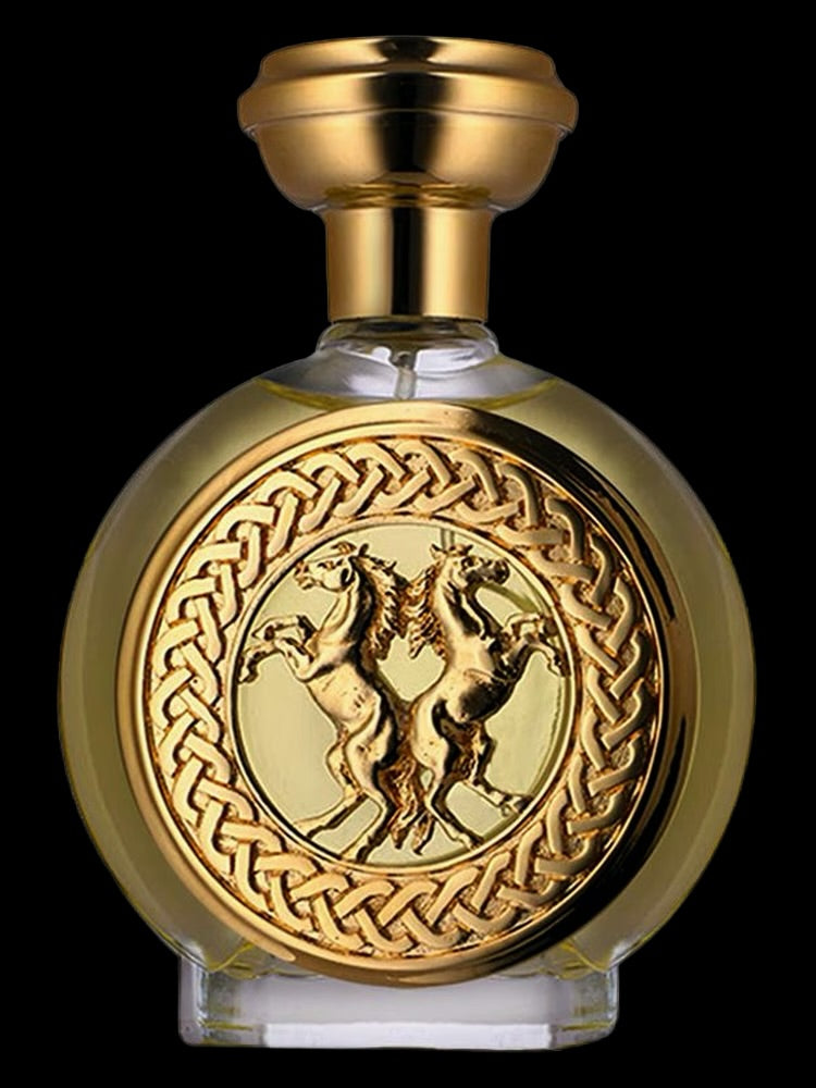 Valiant Boadicea the Victorious
