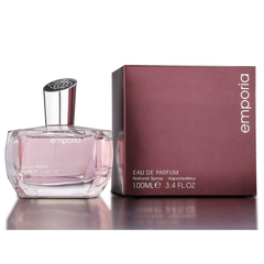 Fragrance World Emporia Edp 100ml (M)