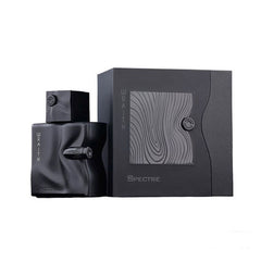 Fragrance World Men Spectre Wraith Edp 80ml (H)