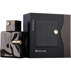 Fragrance World Spectre Ghost Edp 80ml (U)