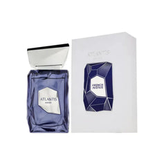 French Avenue Atlantis Extrait de Parfum 100ml (U)