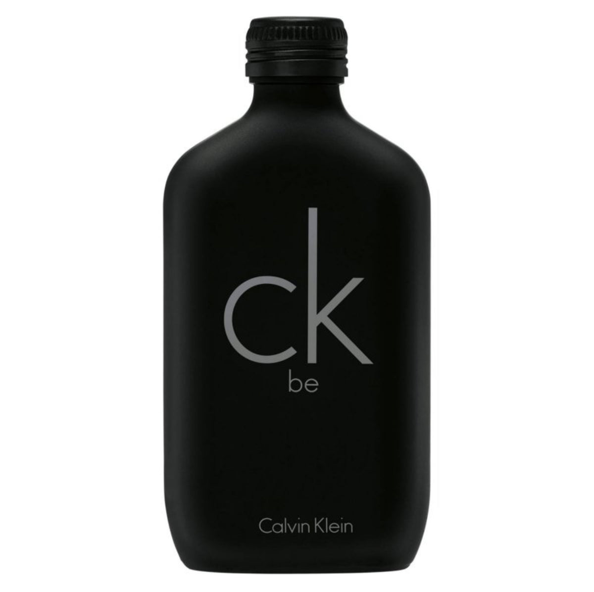 Calvin Klein Ck Be Edt 100ml Tester (U)