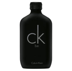 Calvin Klein Ck Be Edt 100ml Tester (U)