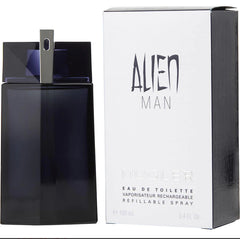 Thierry Mugler Alien Man Mugler Edt 100ml (H)