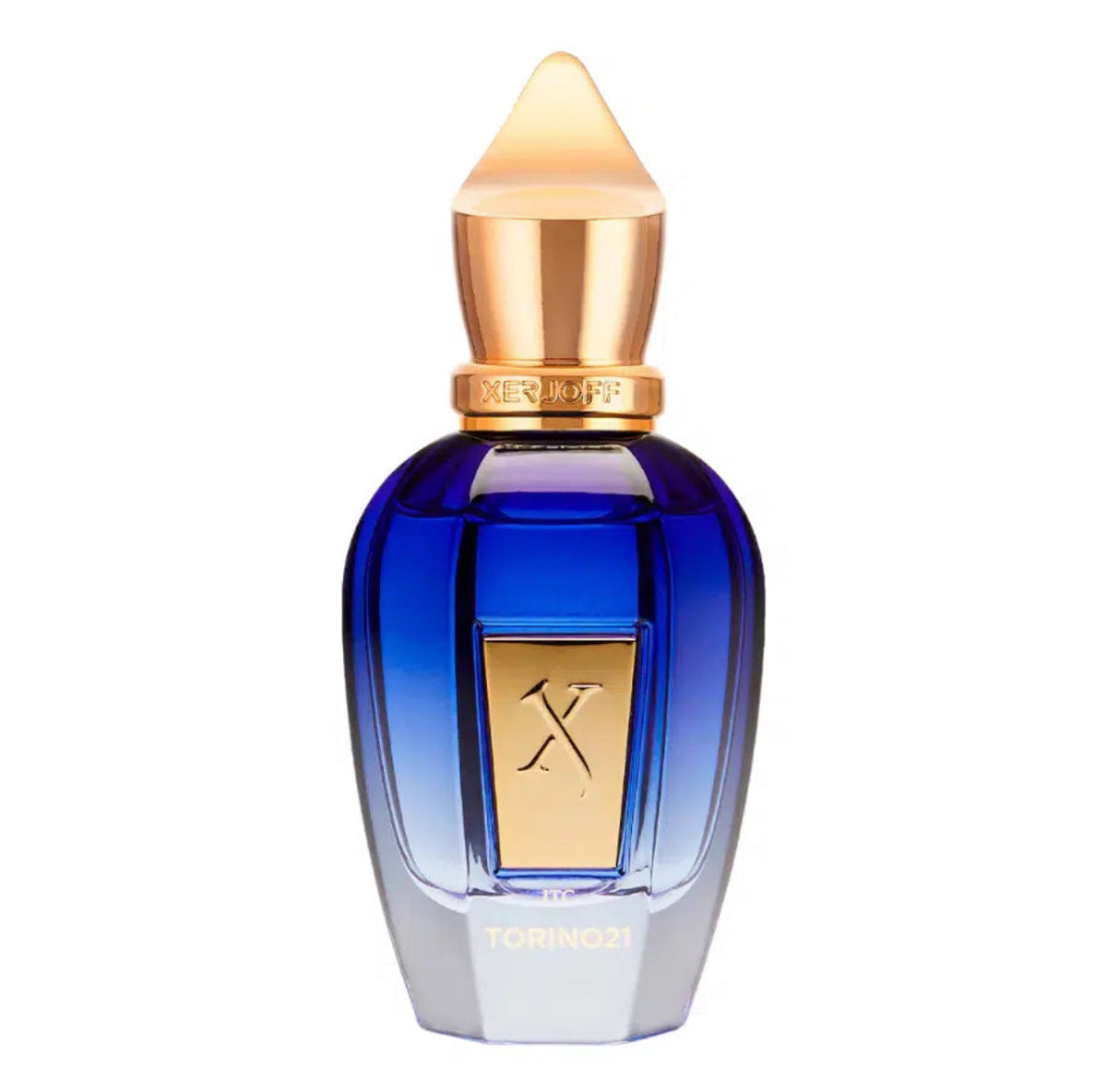 XERJOFF TORINO21 Edp 100ml