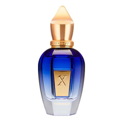 XERJOFF TORINO21 Edp 100ml