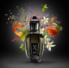 Xerjoff Black Moonlight Edp 50 ml