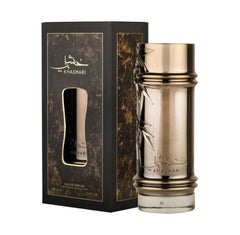 Lattafa Khashabi Edp 100ml (U)